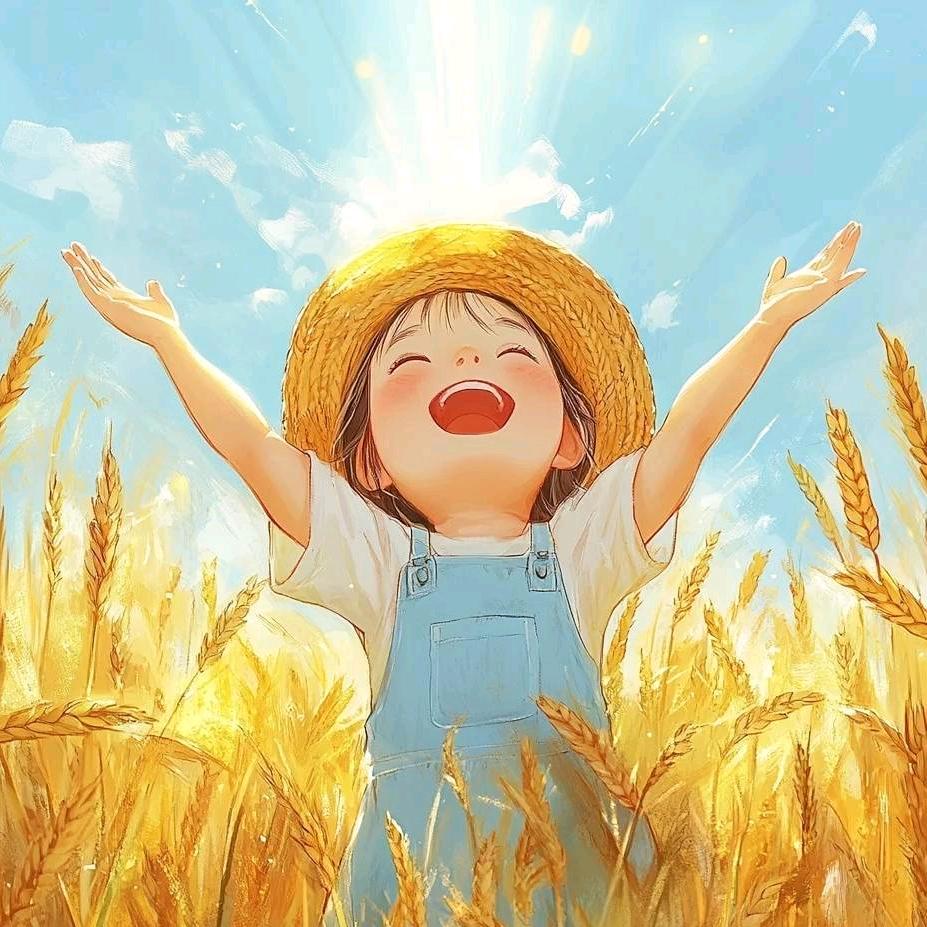 ঞ 悦己