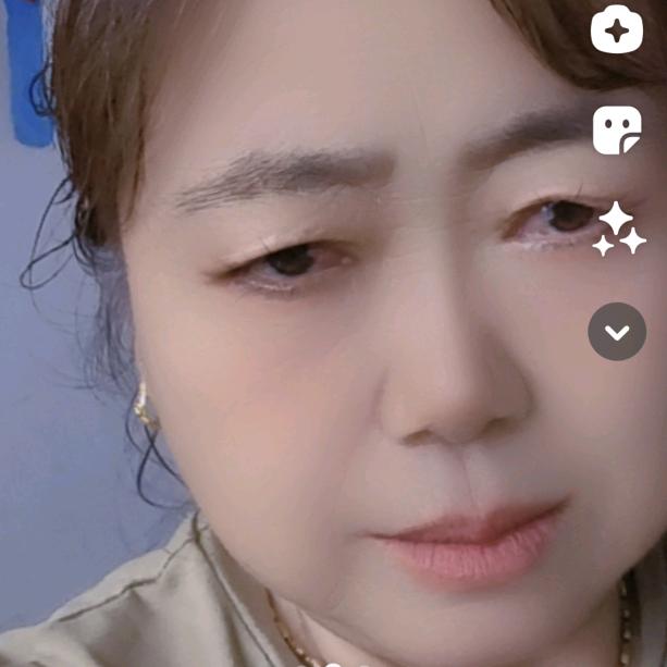 黄艳侠