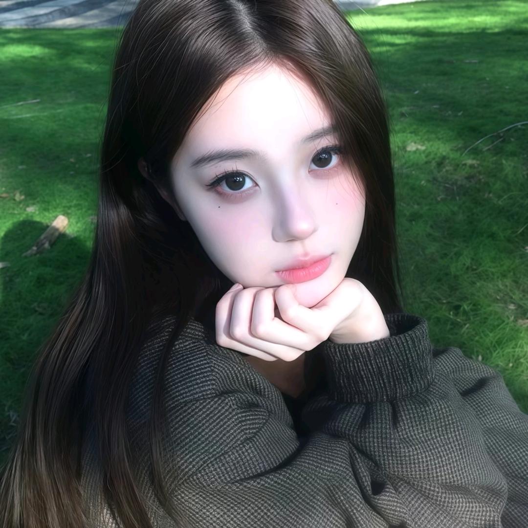 籽qi