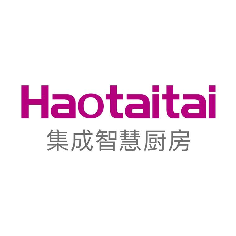 haotaitai好太太