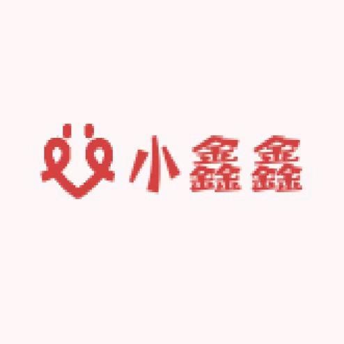 南通家纺甄选
