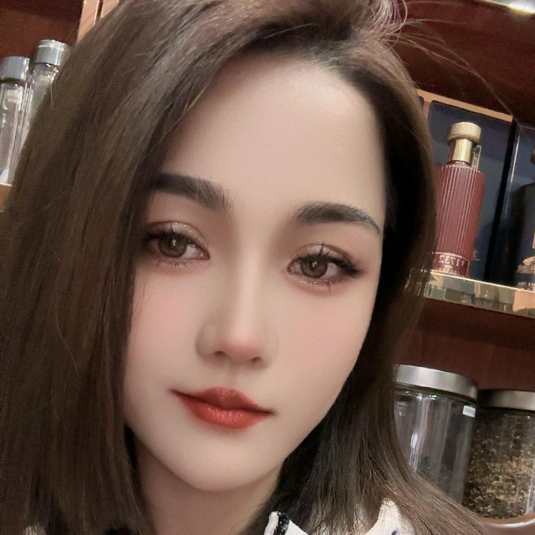 郑兒9909494