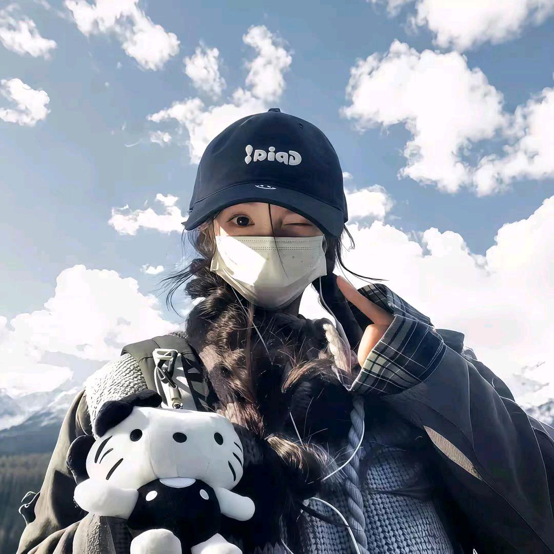 奶思兔米鱿🐑🐑