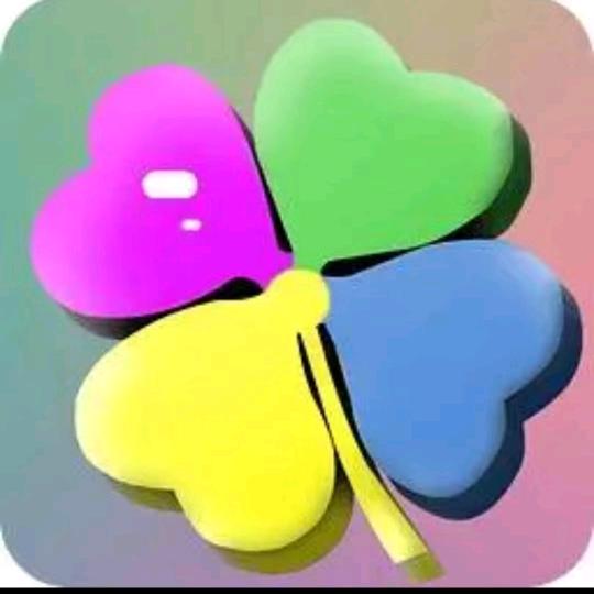 菓菓