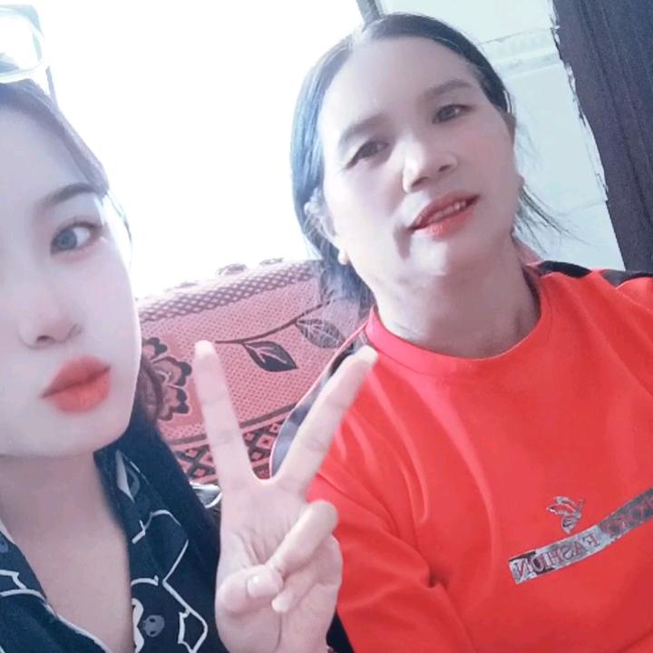 金&会😄