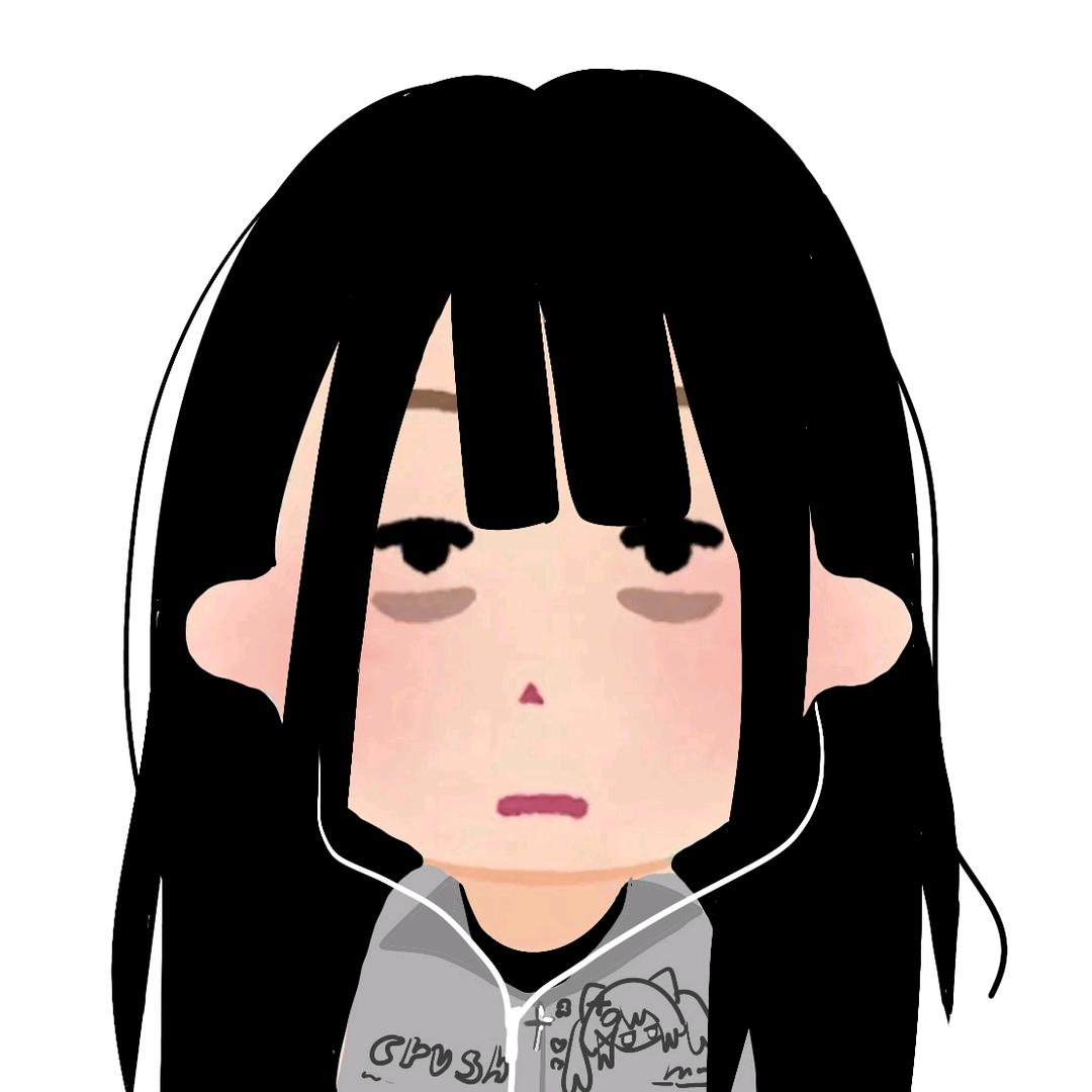 一只耳