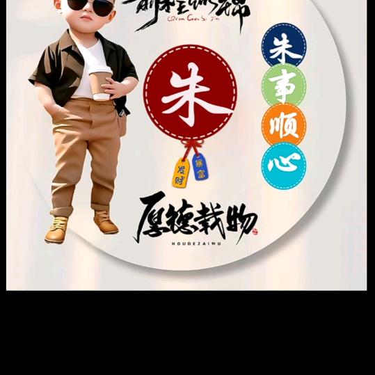 爱的誓言