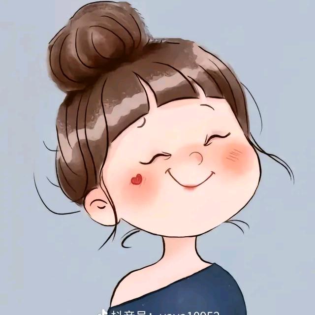 薪薪