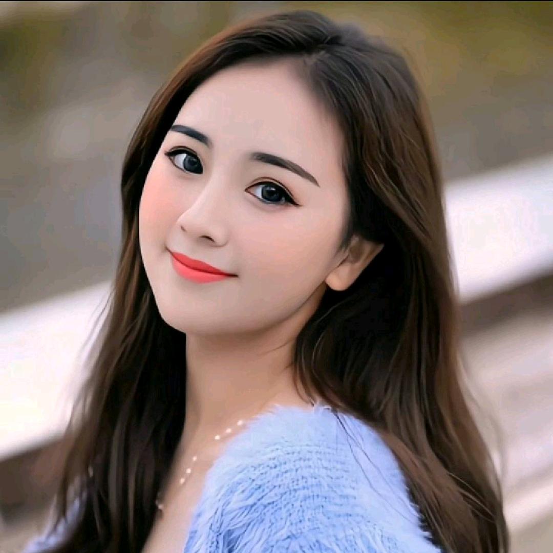 我懂你