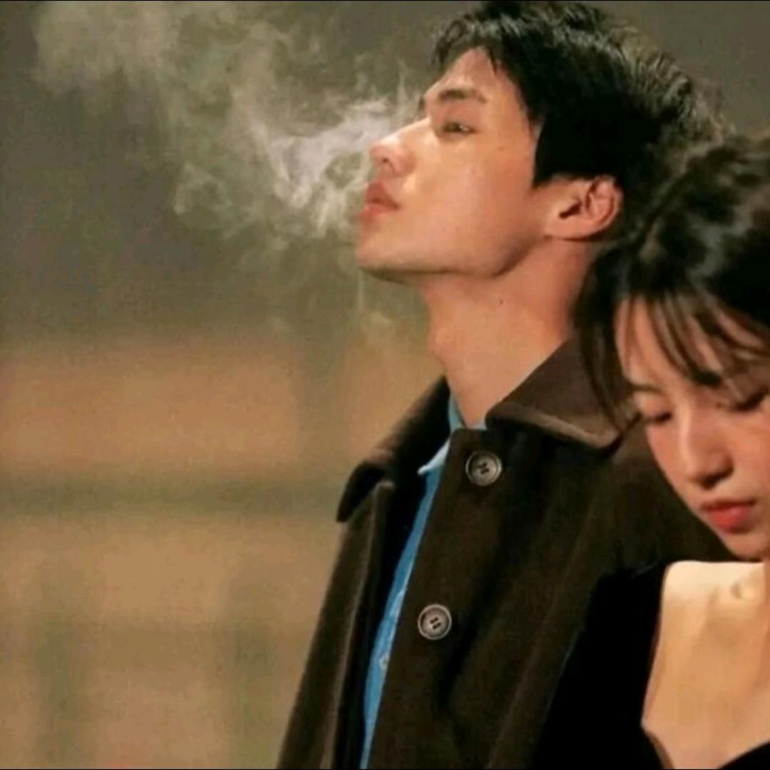 半夜吃猪
