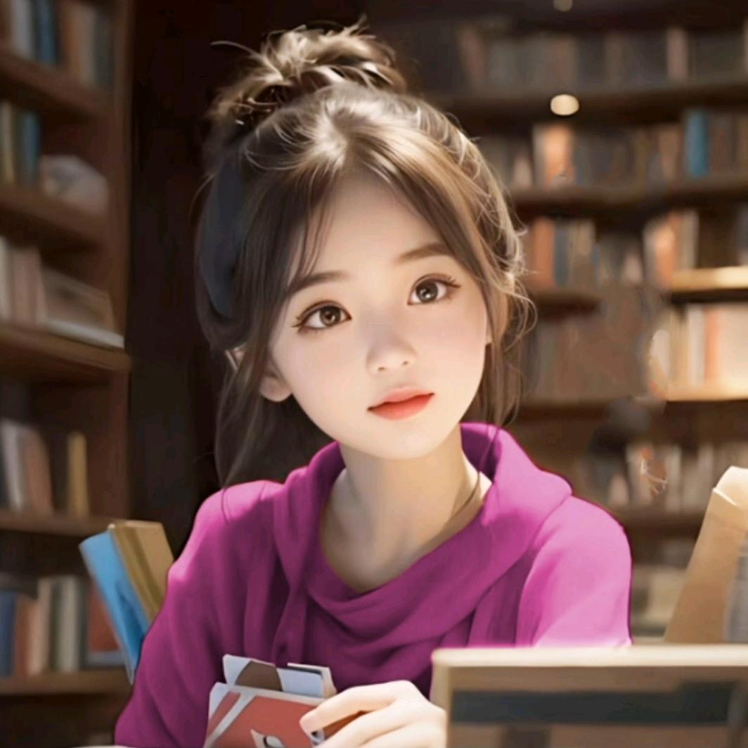 河南姑娘