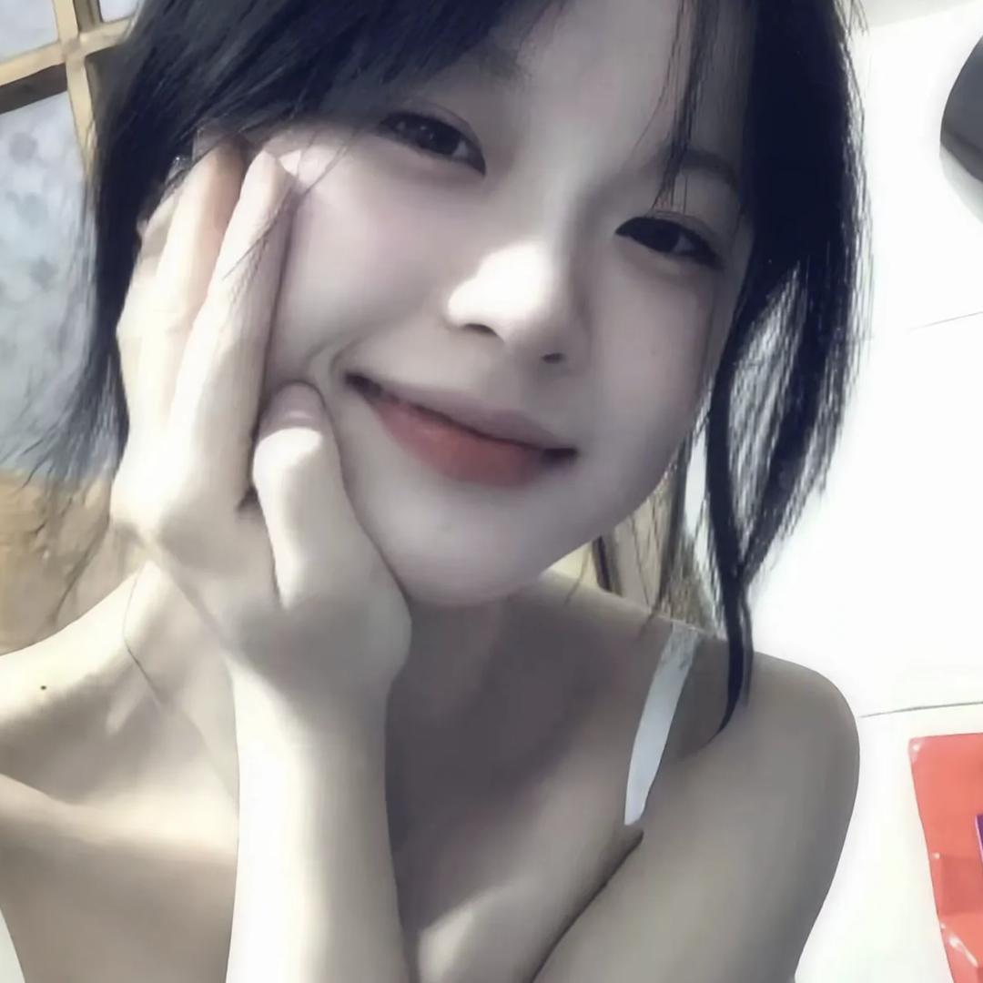 暴躁姐♛