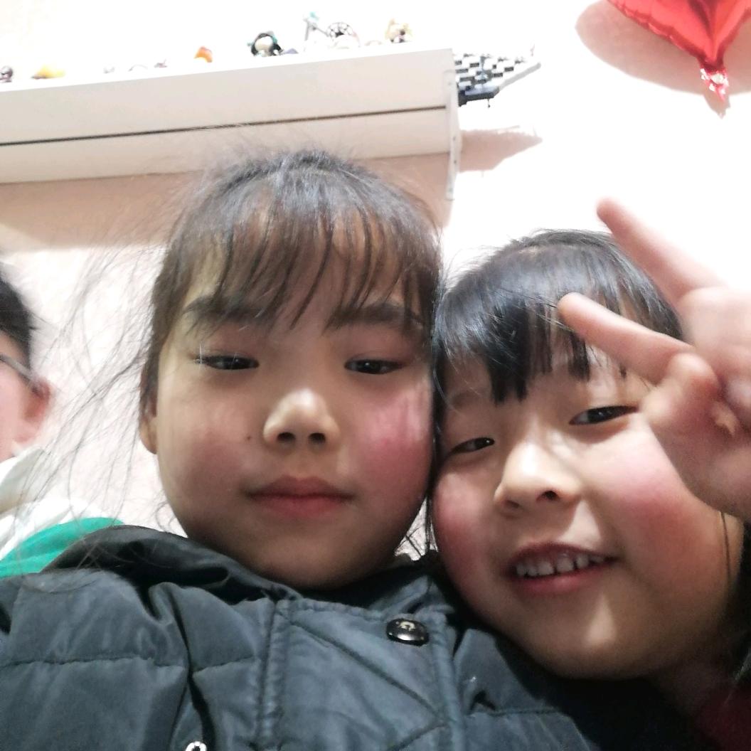 彭老大