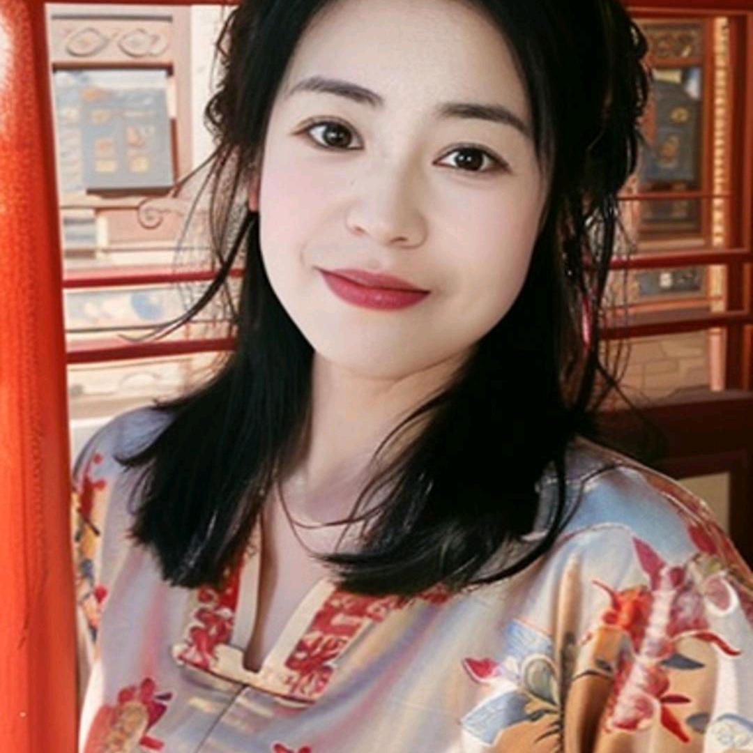 三妹