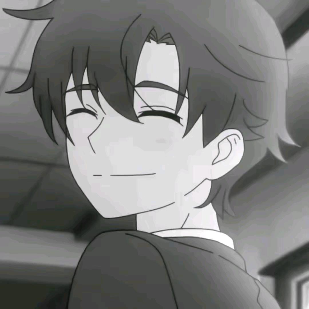 陆没钱