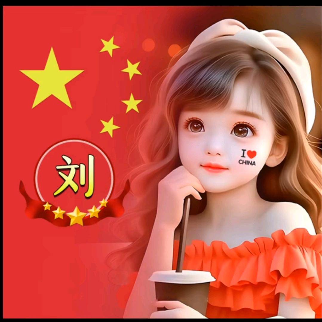 天气好冷