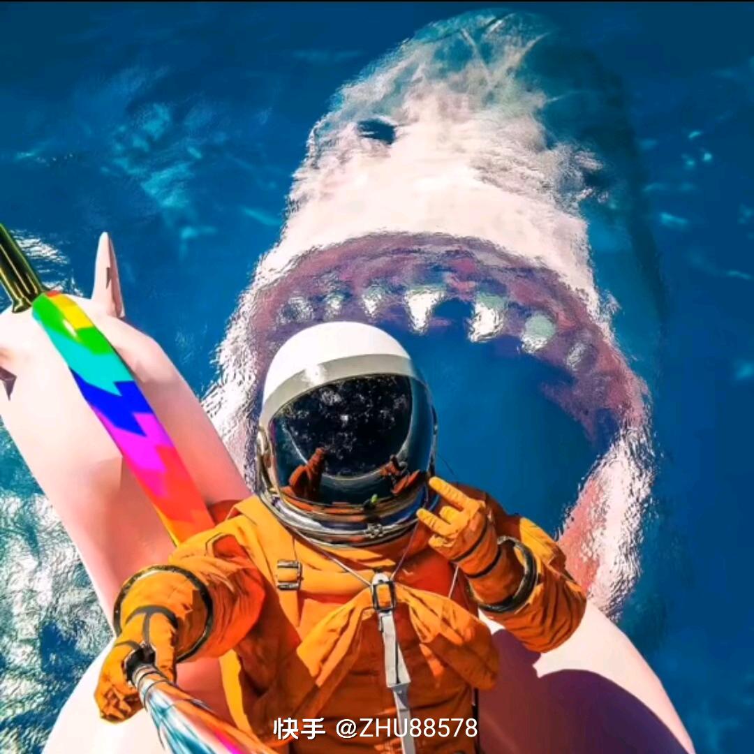 无声