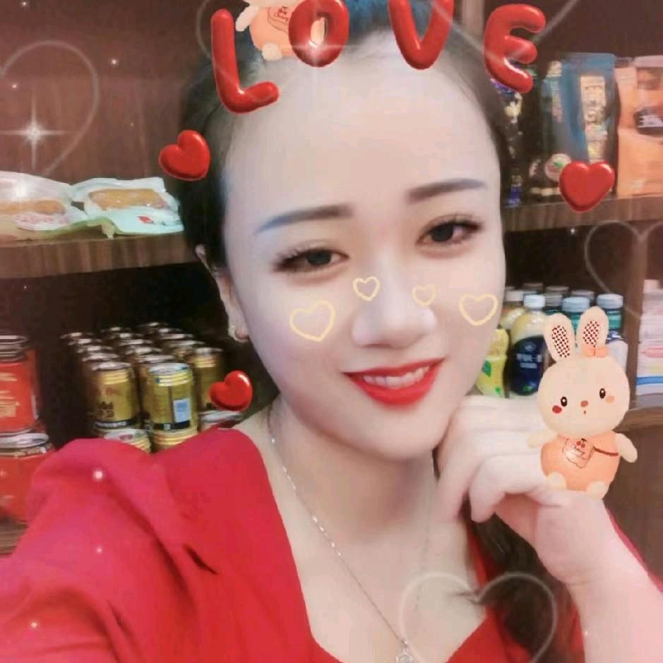 &百事可爱&