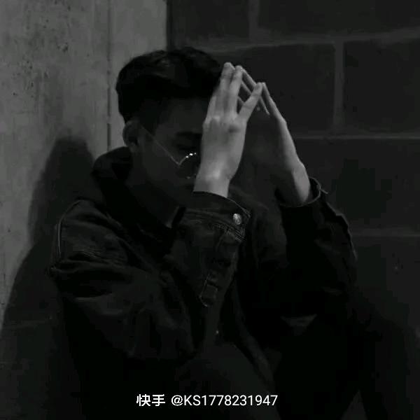缚爱