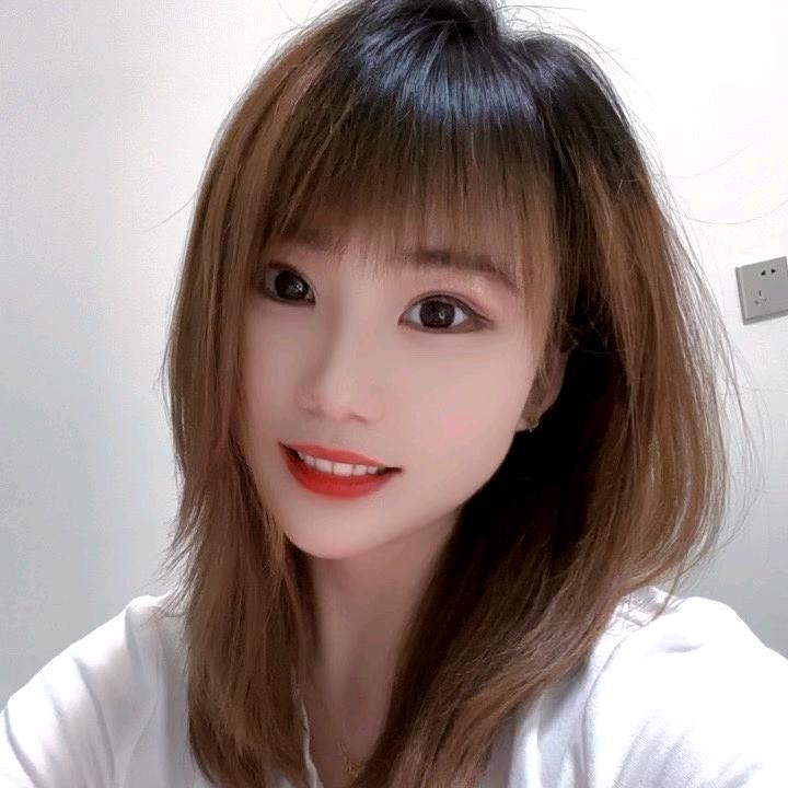 甜甜💞