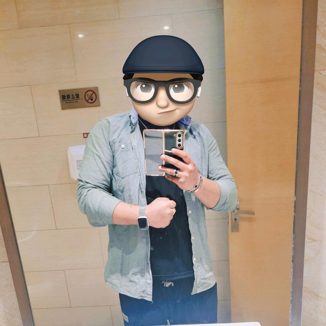 無未🖕🏻