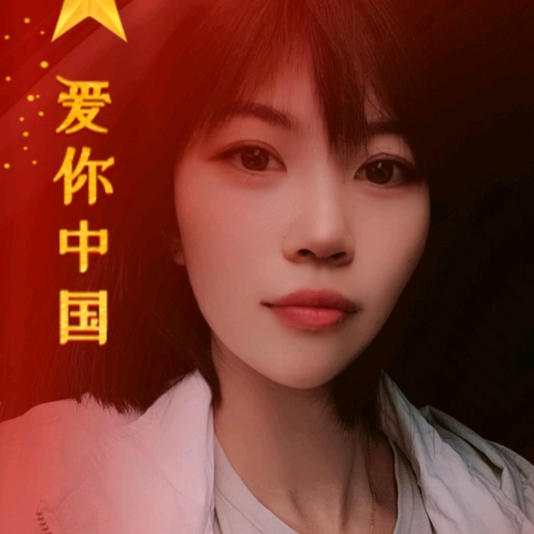 梦在深巷