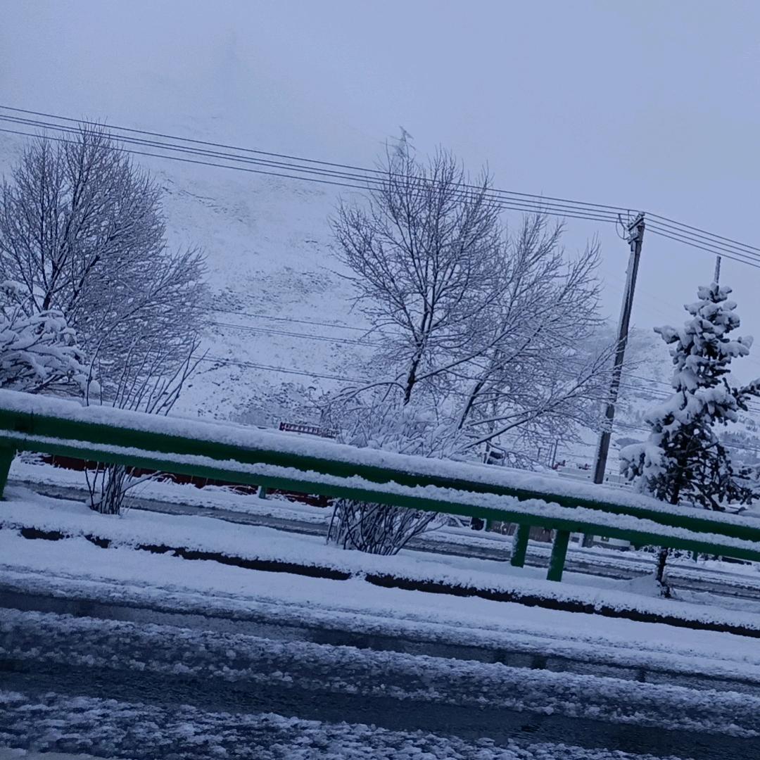 @周超😊