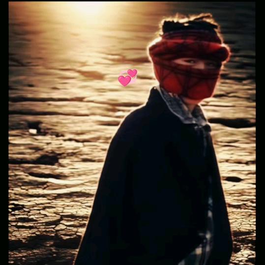 ……自由🥀