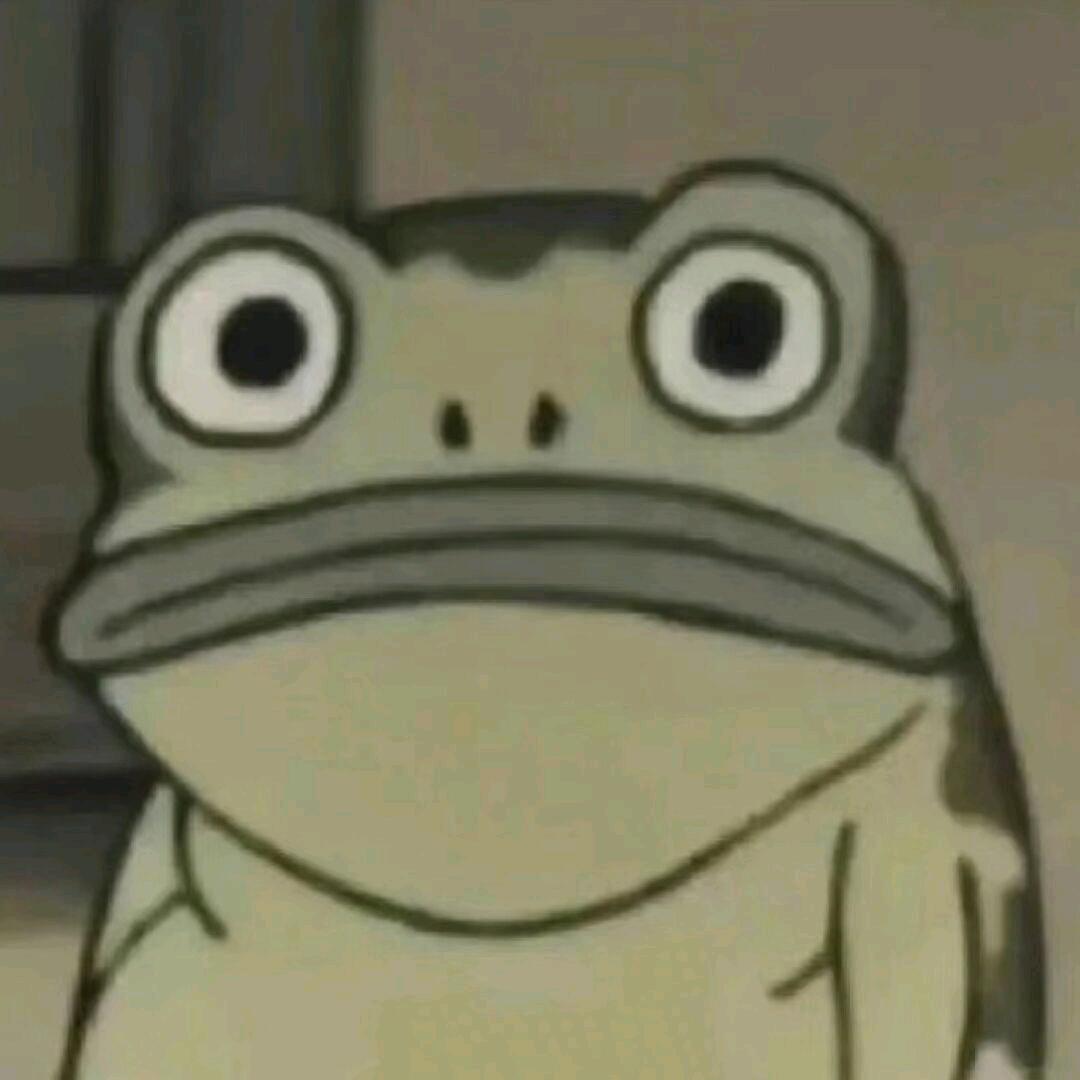 龟龟