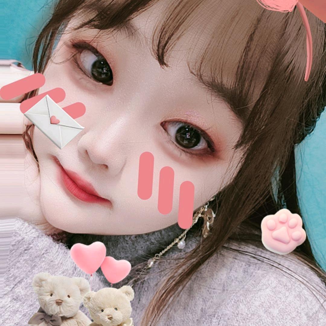 小皓月✨