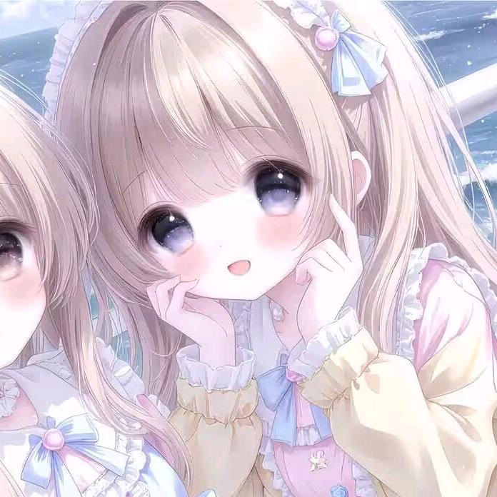 微夏咖（雷诺曼🔮zs9.29