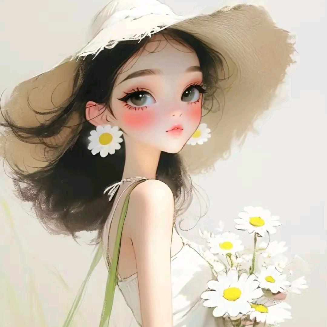 浮生若梦