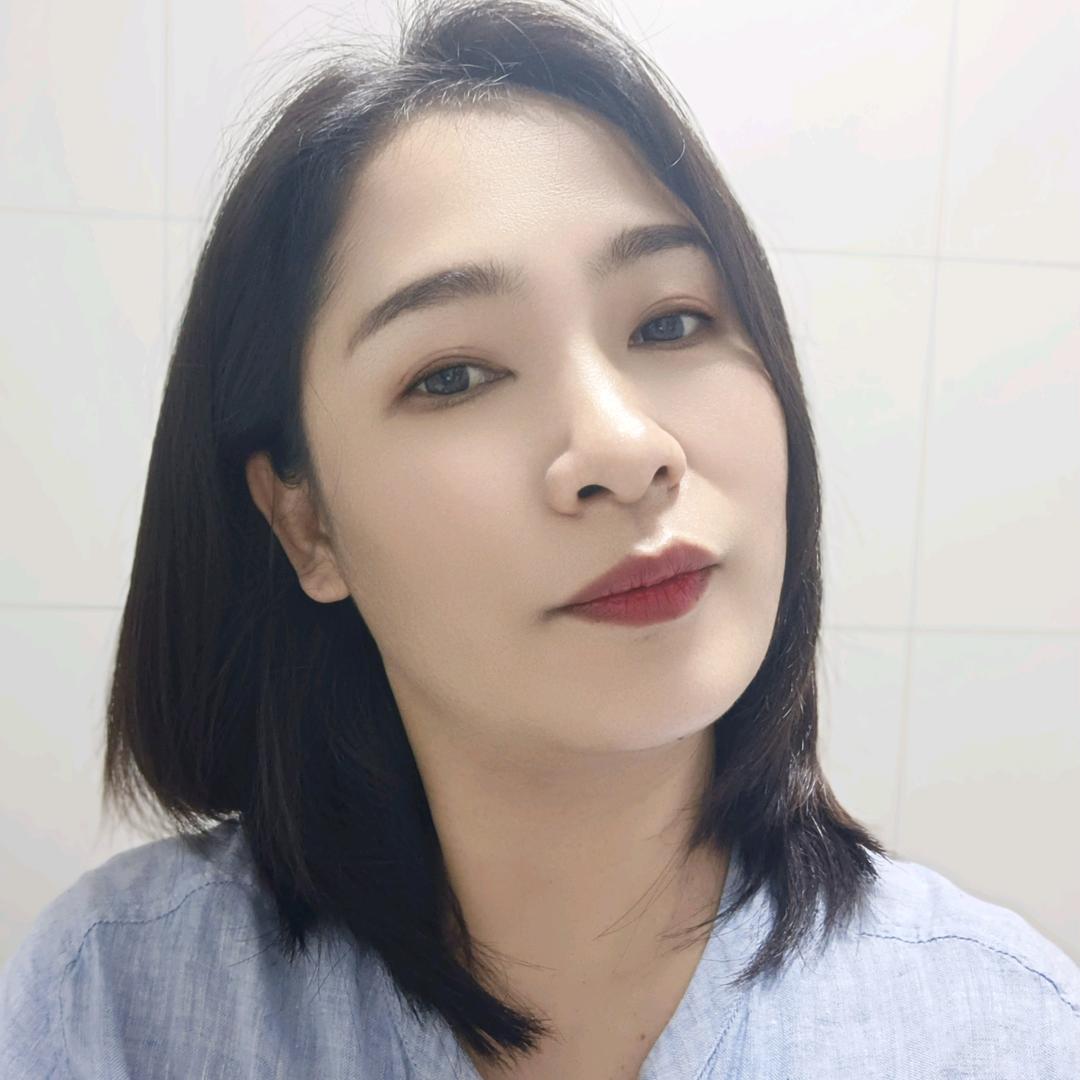 虫二小院(景谷店)