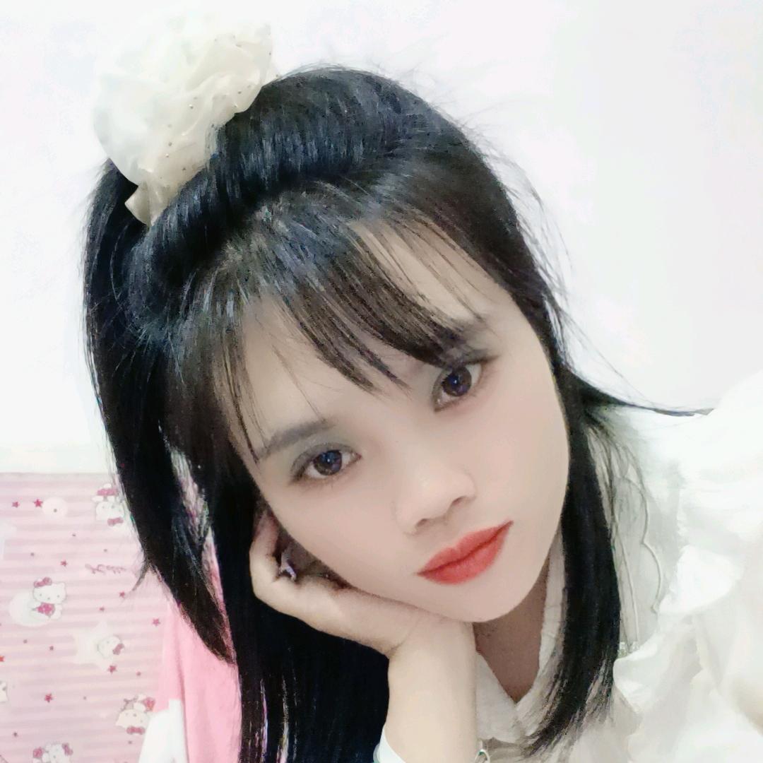 兰儿