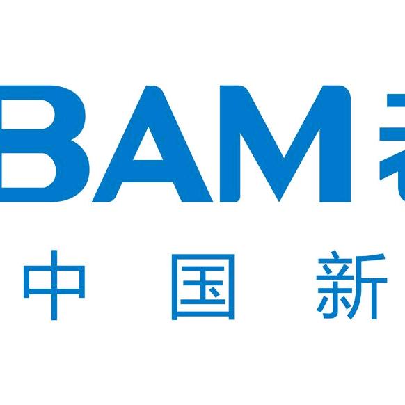 伊宁大明宫老板电器智能体验馆