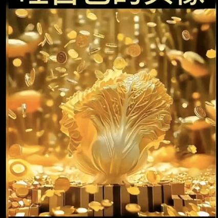 💰⁽⁽ଘ金金有味ଓ⁾⁾༄