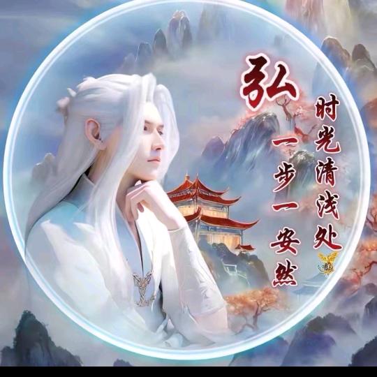 弘🐉