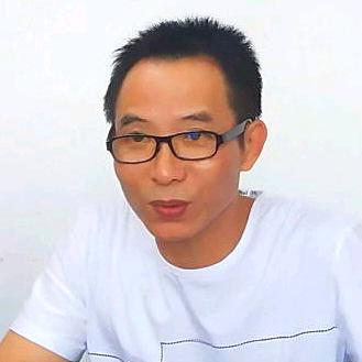 共鸣
