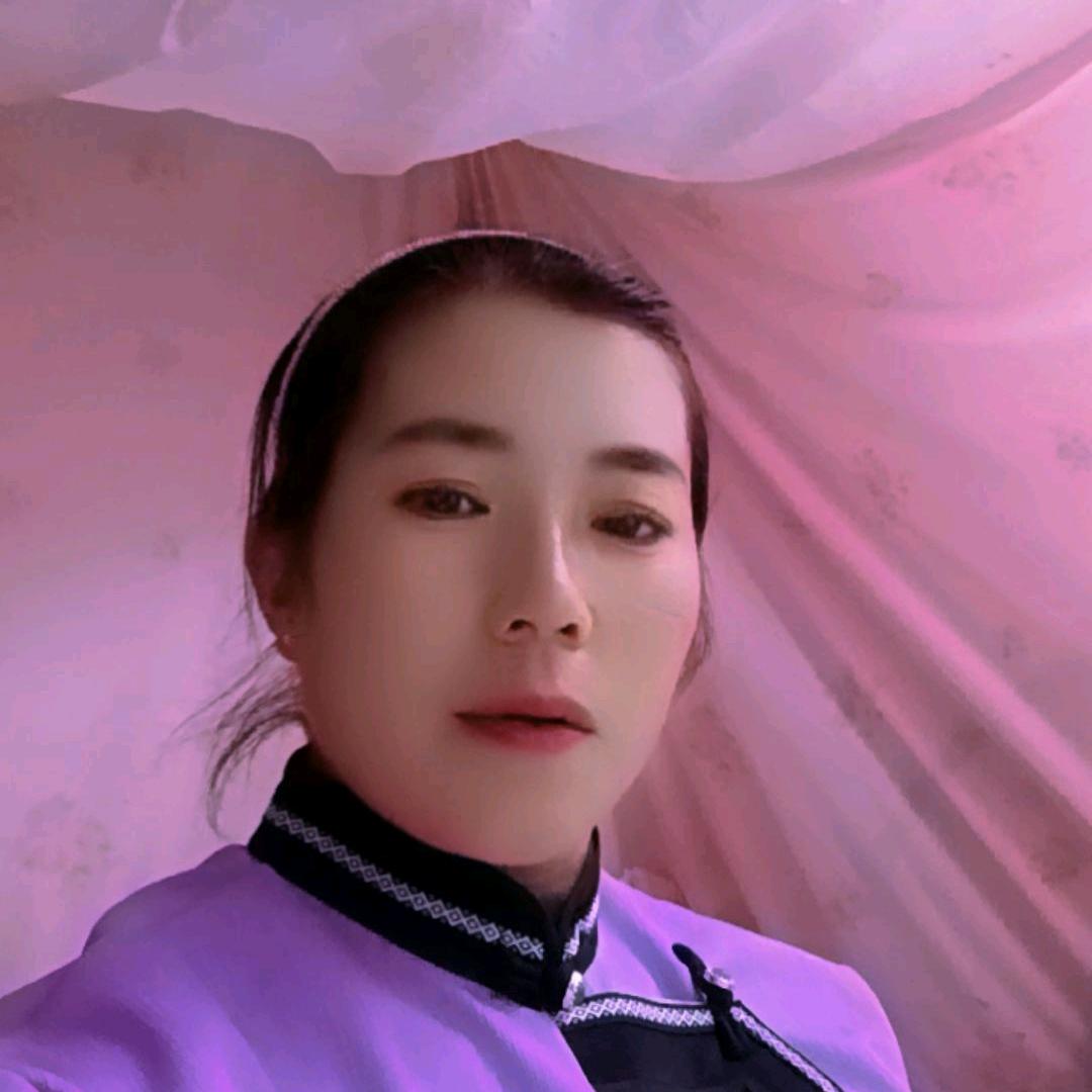 秀会197