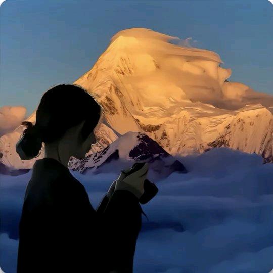 白ঞᩚ婚纱꧔ꦿ᭄🥰