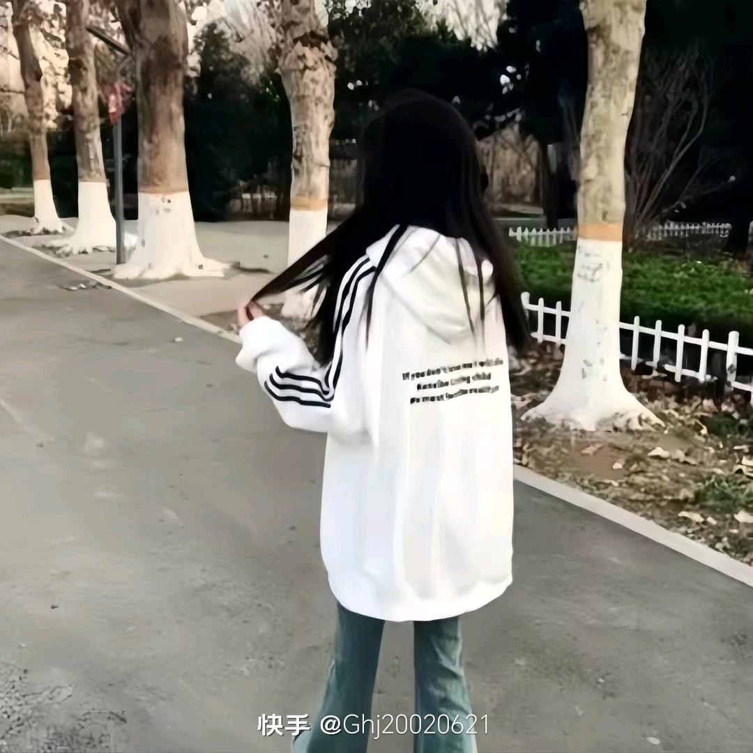 农村小伙子
