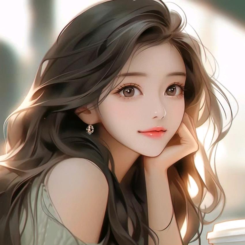 九号莱西服务中心