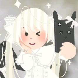 Kyu九九