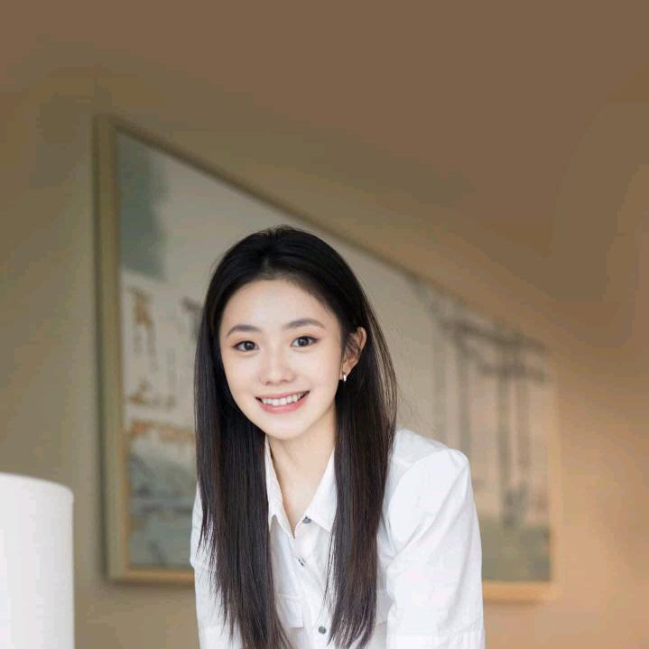 珍珍优选