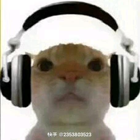 杰瑞爱吃变卖物