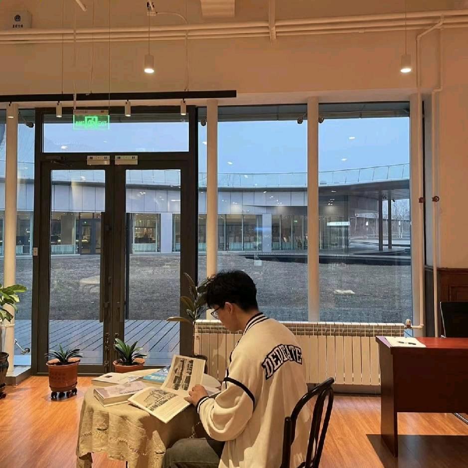 王什么王