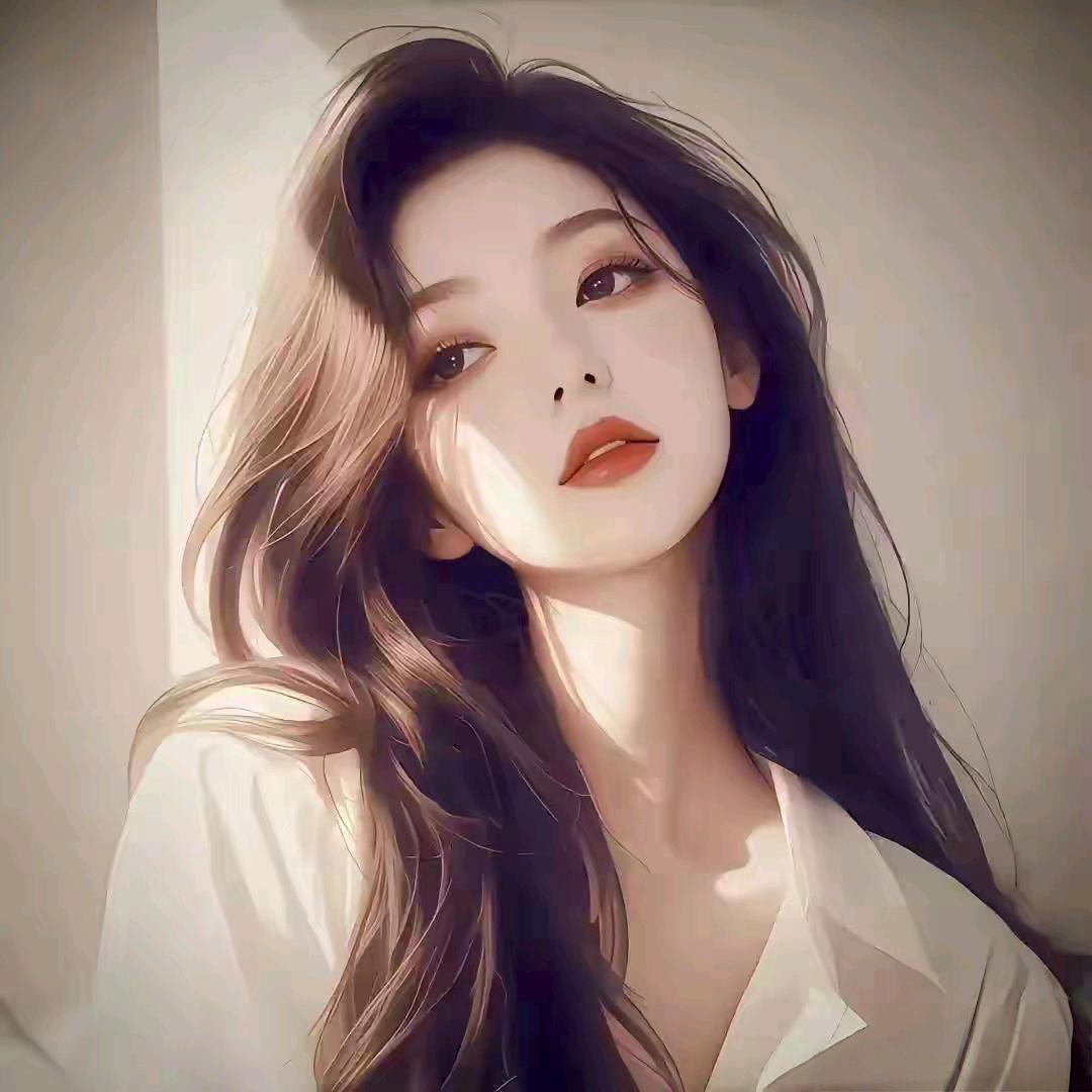独秀🍷