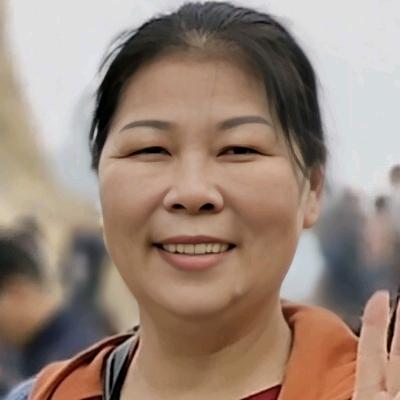 万英