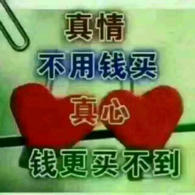 一个人的生活