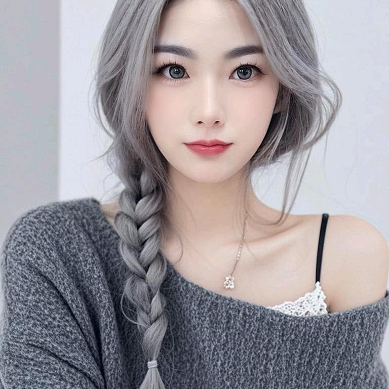 z ジ心静つ